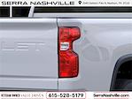 2025 Chevrolet Silverado 2500 Regular Cab 4x2, Pickup for sale #C256019 - photo 11