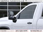 2025 Chevrolet Silverado 2500 Regular Cab 4x2, Pickup for sale #C256019 - photo 12