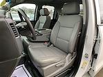 2019 Chevrolet Silverado 1500 Double Cab SRW 4x4, Pickup for sale #C46134A - photo 11