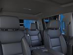 2024 Chevrolet Silverado 1500 Crew Cab 4x2, Pickup for sale #C46301 - photo 23