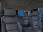 2024 Chevrolet Silverado 2500 Double Cab 4x4, Pickup for sale #C46315 - photo 23