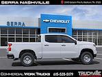 2024 Chevrolet Silverado 1500 Crew Cab 4x4, Pickup for sale #C46363 - photo 5