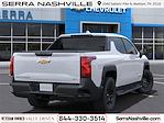 New 2024 Chevrolet Silverado EV Work Truck Crew Cab 4WD, Pickup for sale #C46399 - photo 2