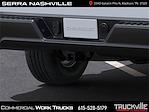 2024 Chevrolet Silverado 1500 Double Cab 4x2, Pickup for sale #C46430 - photo 14