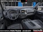 2024 Chevrolet Silverado 1500 Double Cab 4x2, Pickup for sale #C46430 - photo 15