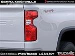 2024 Chevrolet Silverado 2500 Double Cab 4x4, Pickup for sale #C46448 - photo 11