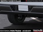 2024 Chevrolet Silverado 1500 Double Cab 4x2, Pickup for sale #C46474 - photo 14