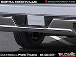 2024 Chevrolet Silverado 1500 Regular Cab 4x2, Pickup for sale #C46489 - photo 14