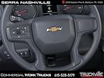 2024 Chevrolet Silverado 1500 Regular Cab 4x2, Pickup for sale #C46489 - photo 19