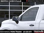 2024 Chevrolet Silverado 1500 Regular Cab 4x2, Pickup for sale #C46492 - photo 12