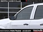 2024 Chevrolet Colorado Crew Cab 4x2, Pickup for sale #C46614 - photo 12