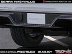 2024 Chevrolet Colorado Crew Cab 4x2, Pickup for sale #C46614 - photo 14