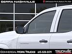 2024 Chevrolet Colorado Crew Cab 4x2, Pickup for sale #C46619 - photo 12