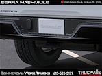 2024 Chevrolet Colorado Crew Cab 4x2, Pickup for sale #C46619 - photo 14