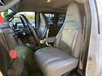 2021 Chevrolet Express 2500 SRW RWD, Upfitted Cargo Van for sale #P37044A - photo 12