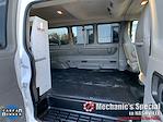 2021 Chevrolet Express 2500 SRW RWD, Upfitted Cargo Van for sale #P37044A - photo 19