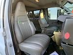 2021 Chevrolet Express 2500 SRW RWD, Upfitted Cargo Van for sale #P37044A - photo 20