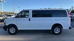 2021 Chevrolet Express 2500 SRW RWD, Upfitted Cargo Van for sale #P37044A - photo 6