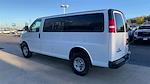 2021 Chevrolet Express 2500 SRW RWD, Upfitted Cargo Van for sale #P37044A - photo 7