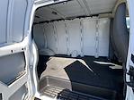 2021 Chevrolet Express 2500 SRW RWD, Empty Cargo Van for sale #P37111 - photo 20