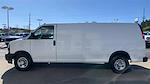 2021 Chevrolet Express 2500 SRW RWD, Empty Cargo Van for sale #P37111 - photo 6