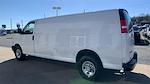 2021 Chevrolet Express 2500 SRW RWD, Empty Cargo Van for sale #P37111 - photo 7