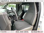 Used 2021 Chevrolet Express 2500 Work Van RWD, Empty Cargo Van for sale #P37179 - photo 3