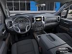 2022 Chevrolet Silverado 2500 Crew Cab 4x4, Pickup #C23093 - photo 15