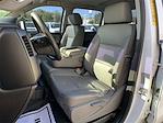 2018 Chevrolet Silverado 3500 Crew Cab DRW 4x4, Flatbed Truck for sale #T41609A - photo 7