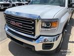 Used 2019 GMC Sierra 2500 Base Crew Cab 4x4, CM Truck Beds Service Truck for sale #C202491A - photo 13