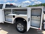 Used 2019 GMC Sierra 2500 Base Crew Cab 4x4, CM Truck Beds Service Truck for sale #C202491A - photo 19