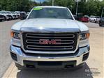 Used 2019 GMC Sierra 2500 Base Crew Cab 4x4, CM Truck Beds Service Truck for sale #C202491A - photo 3