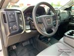 Used 2019 GMC Sierra 2500 Base Crew Cab 4x4, CM Truck Beds Service Truck for sale #C202491A - photo 21
