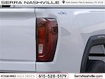 New 2025 GMC Sierra 3500 Pro Crew Cab 4x4, Pickup for sale #C256008 - photo 11