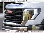 New 2025 GMC Sierra 3500 Pro Crew Cab 4x4, Pickup for sale #C256008 - photo 13