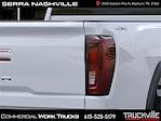 New 2025 GMC Sierra 2500 Pro Regular Cab 4x4, Pickup for sale #C256017 - photo 11