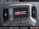 New 2025 GMC Sierra 2500 Pro Regular Cab 4x4, Pickup for sale #C256017 - photo 20