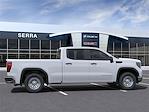 2024 GMC Sierra 1500 Crew Cab 4x4, Pickup for sale #C46173 - photo 24
