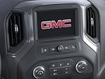 New 2024 GMC Sierra 2500 Pro Crew Cab 4x4, Pickup for sale #C46187 - photo 20