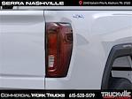 New 2024 GMC Sierra 2500 Pro Crew Cab 4x4, Pickup for sale #C46187 - photo 11