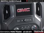 New 2024 GMC Sierra 2500 Pro Crew Cab 4x4, Pickup for sale #C46187 - photo 20