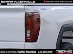 New 2024 GMC Sierra 2500 Pro Crew Cab 4x4, Pickup for sale #C46254 - photo 11