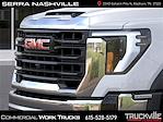 New 2024 GMC Sierra 2500 Pro Crew Cab 4x4, Pickup for sale #C46285 - photo 13