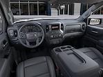 New 2024 GMC Sierra 1500 Pro Double Cab 4x2, Pickup for sale #C46372 - photo 15
