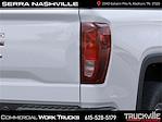 New 2024 GMC Sierra 1500 Pro Double Cab 4x2, Pickup for sale #C46436 - photo 10