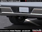 New 2024 GMC Sierra 1500 Pro Double Cab 4x2, Pickup for sale #C46436 - photo 13