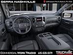 New 2024 GMC Sierra 1500 Pro Double Cab 4x2, Pickup for sale #C46436 - photo 14