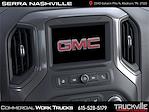 New 2024 GMC Sierra 1500 Pro Double Cab 4x2, Pickup for sale #C46436 - photo 19