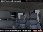 New 2024 GMC Sierra 1500 Pro Double Cab 4x2, Pickup for sale #C46436 - photo 23