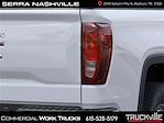 New 2024 GMC Sierra 1500 Pro Double Cab 4x2, Pickup for sale #C46439 - photo 11